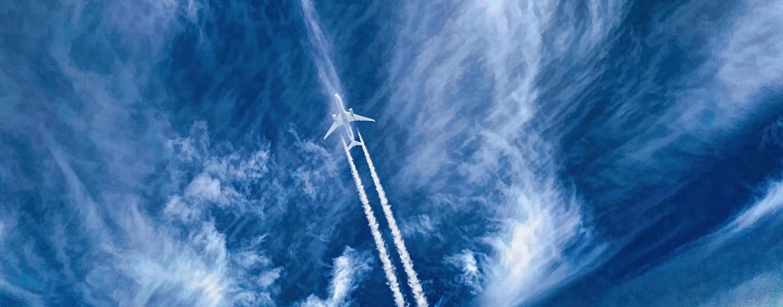 Flight Crew CRM Trainer Initial Course